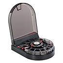 Fish Mate F14 Aquarium Fish Feeder