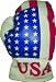 Head Covers
AB Golf Designs USA Boxing Glove Head Cover