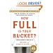 How Full Is Your Bucket? Educator's Edition: Positive Strategies for Work and Life