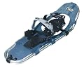 TSL Men's Walk In The Park Aluminum Snowshoes (30-Inch)
