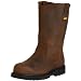 DeWALT Men's Anvil Steel Toe Wellington Boot