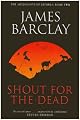 A Shout for the Dead: The Ascendants of Estorea Book 2 (GollanczF.)