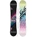 Salomon Lark Snowboard - Women's
