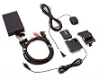 Audiovox CNP2000UC XM Direct 2 Passport Mini Universal Car Kit