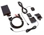 Audiovox CNP2000UC XM Radio Direct 2 Add-on Car Stereo Receiver with Mini-Tuner