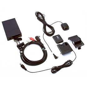 Click here to buy Audiovox Car CNP2000UC XM Radio Direct 2 Add-on Car Stereo Receiver with Mini-Tuner by Audiovox.