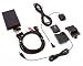 Audiovox Car CNP2000UC XM Radio Direct 2 Add-on Car Stereo Receiver with Mini-Tuner