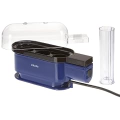 Krups F 23414 Eierkocher Ovomat azuro / 300 Watt
