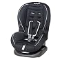 Safety 1st 87794040 - Baby Cool Black Iron Kinderautositz Gruppe 1(9-18 kg), ab 9 Monate bis ca. 3,5 Jahre