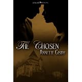 The Chosen