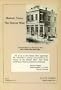 Historic Tours: The Denver Mint