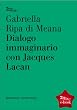Dialogo immaginario con Jacques Lacan