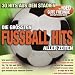 Die Grössten Fussball-Hits Aller Zeiten