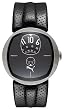 Puma Men's Stainless Steel Casual Watch Watch