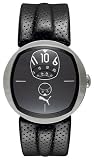 Puma Pollux Men's Stainless Steel Casual Watch Watch