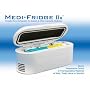 Medi-Fridge IIx Micro-Refrigerator
