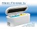 Medi-Fridge IIx Micro-Refrigerator