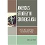 America's Strategy in Southeast Asia: From Cold War to Terror War