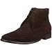 Daniel Hechter 0815 Paul, Herren Stiefel