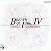 Breath of Fire IV