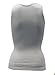 Women's Body Shaper Vest Nude
