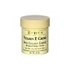 Genes Vitamin E Creme Swiss Collagen Complex Moisturizing Creme for Dry and Sensitive Skin 16 oz