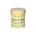 Genes Vitamin E Creme Swiss Collagen Complex Moisturizing Creme for Dry and Sensitive Skin 16 oz