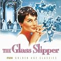 Glass Slipper,the