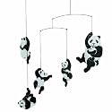 Flensted Panda Mobile