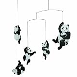 Flensted Panda Mobile