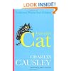 I Had A Little Cat: Collected Poems for Children