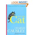 I Had A Little Cat: Collected Poems for Children