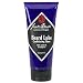 Jack Black Beard Lube Conditioning Shave Deluxe Size
