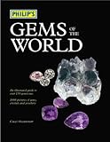 Philip's gems of the world
