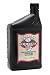 Twin Power Sportlube Transmission Fluid 80W-90 1 Quart