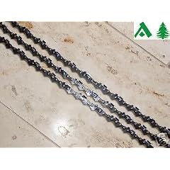 S�gekette Profi 3/8P-1,3-52 f�r 35cm Dolmar, Einhell, Makita