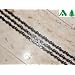 S�gekette Profi 3/8P-1,3-52 f�r 35cm Dolmar, Einhell, Makita