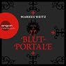 Blutportale