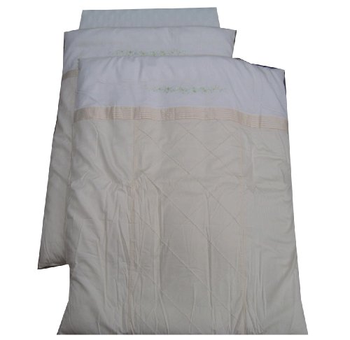 ����Y�� babypuff ���[�t�A�j�o�[�T���[�� �J�o�[�����O�g�ӂƂ� �N���[�� LRA3901911-C LR1911