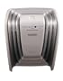 Electrolux Oxygen Ultra Air Cleaner, EL500AZ