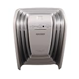 Electrolux Oxygen Ultra Air Cleaner, EL500AZ