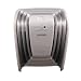 Electrolux Oxygen Ultra Air Cleaner, EL500AZ