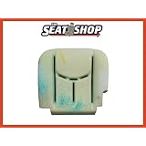 03 04 05 06 Chevy Suburban Tahoe GMC Yukon driver foam cushion