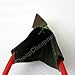 Great Deal Fishing Slingshot Bait Thrower Bowfishing Fresh Water Bait Thrower Kit Fishing Bait Accessories Slinger Carp Long Shot Lure Dispenser Feeder