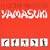 The Yamasuki Singers