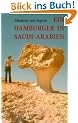 Ein Hamburger in Saudi-Arabien