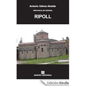 Ripoll (Catalu�a)