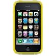 Technocel OtterBox commuter TL Case for iPhone 3G/3GS - Yellow