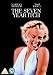 The Seven Year Itch [DVD] [1955]