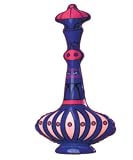 Costumes For All Occasions BB479 I Dream Of Jeannie Bottle